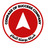 Compass Of Success Company